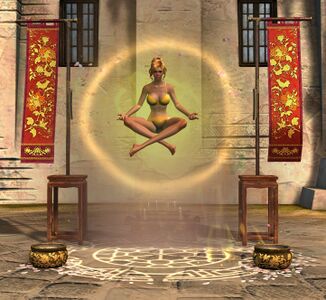 Qi Focusing Chair human female.jpg