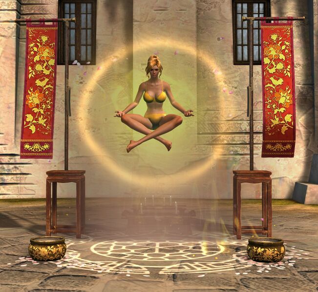 File:Qi Focusing Chair human female.jpg