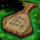 Recipe sheet masterwork consumable 3.png