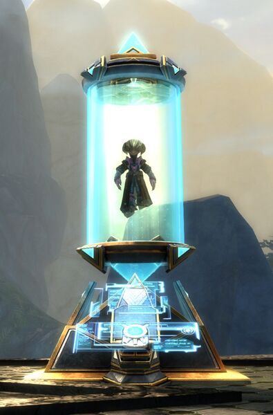 File:Regenerative Chamber Chair asura male.jpg