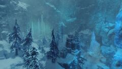 Rime Glen.jpg