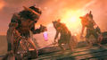 Rising Flames screenshot 2.jpg