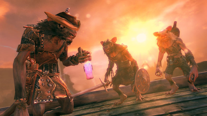 File:Rising Flames screenshot 2.jpg