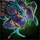 River Moth Wing.png