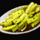 Roasted Parsnip.png