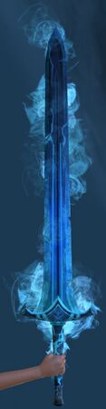 Royal Ascalonian Sword night.jpg