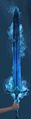 Royal Ascalonian Sword