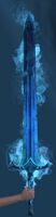 Royal Ascalonian Sword night.jpg