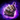 Rubicon Shoulderpads.png