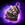 Rubicon Shoulderpads.png