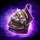 Rubicon Shoulderpads.png