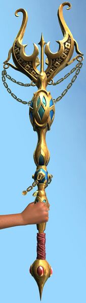 File:Sabir's Scepter.jpg