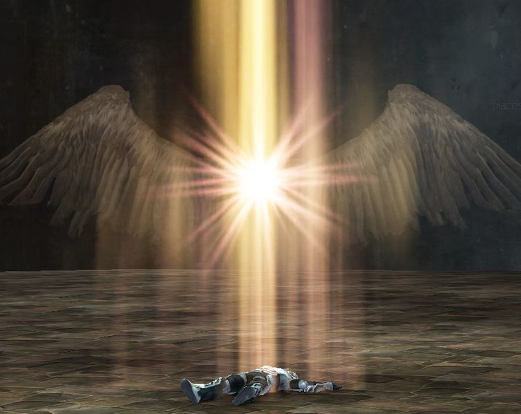 File:Sanctified Finisher.jpg
