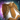 Sanctified Leggings.png
