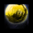 Sand Cascade.png