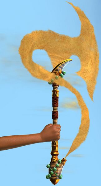 File:Sandswept Axe.jpg