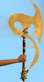 Sandswept Axe.jpg
