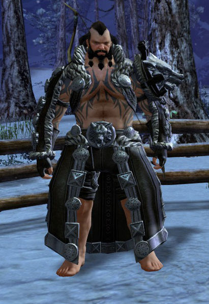 File:Scout Yorn Sleetfall.jpg