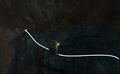 Searing Ascent walkthrough 13A.jpg