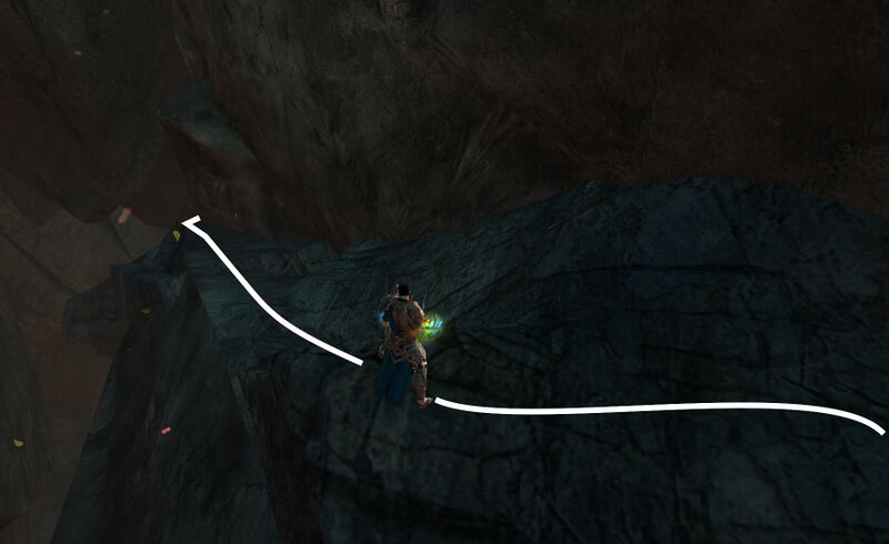 File:Searing Ascent walkthrough 13A.jpg