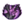 Seeds of Truth.png
