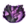 Seeds of Truth.png