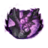 Seeds of Truth.png