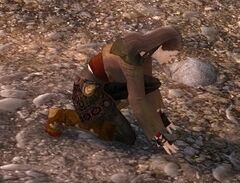Separatist Cannon Operator.jpg