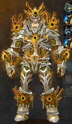Seven Reapers armor norn male front.jpg