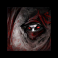 Thumbnail for version as of 01:09, 30 January 2013
