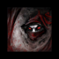 Shadow Pursuit.png