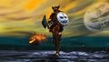 Shadow of the Mad King 2018 3.jpg