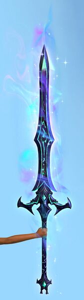 File:Shimmering Aurora Greatsword.jpg