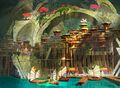 Shing Jea concept art 07.jpg