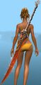 Thumbnail for version as of 16:28, 15 July 2023