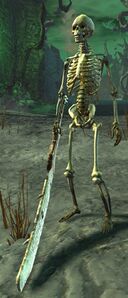Skeleton (greatsword).jpg