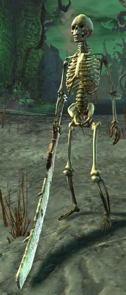 File:Skeleton (greatsword).jpg