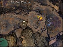 Skyscale Scales 12 map.jpg
