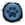 Skyscale Training (overhead icon).png