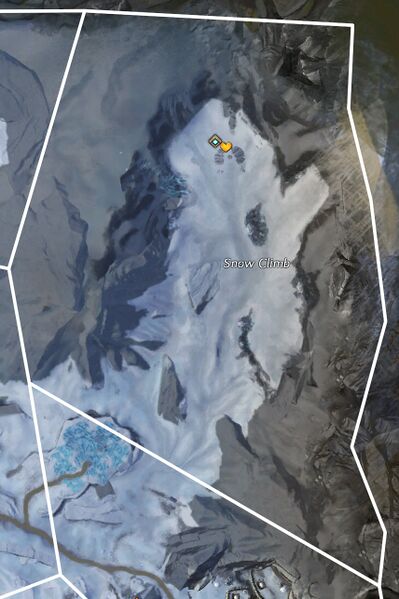File:Snow Climb map.jpg