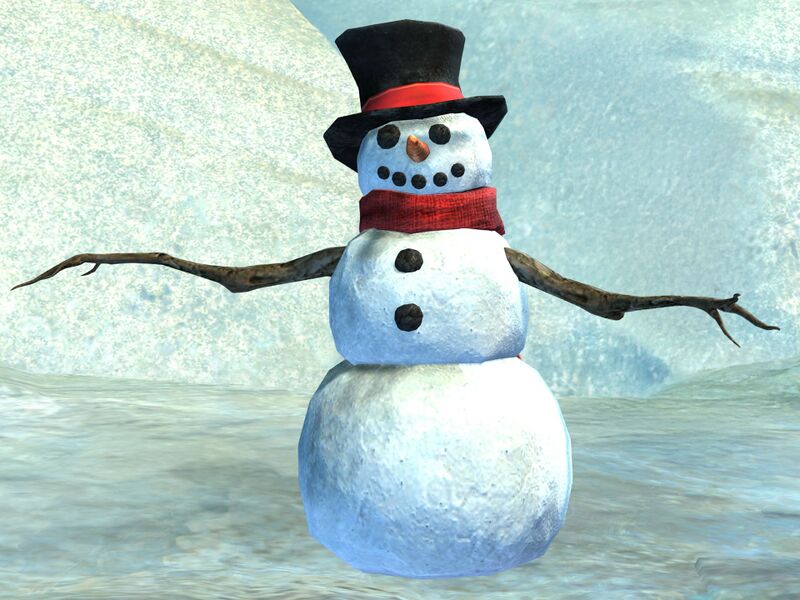 File:Snowman.jpg