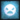 Spore-Induced Rage.png