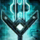 Super Greatsword.png