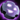 Superior Rune of Perplexity