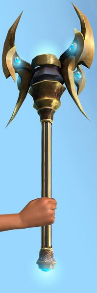 File:Tengu Echo Scepter.jpg