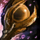 Terracotta Antique Wand.png