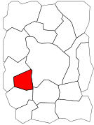 The Falls locator.svg