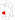 The Falls locator.svg