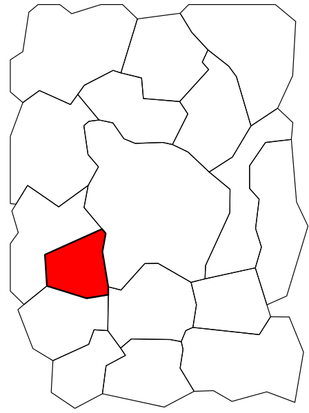 File:The Falls locator.svg