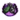 The Origins of Madness.png